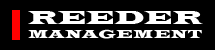 Reeder Management