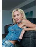 Click to view profile...