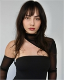 Click to view profile...