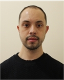 Click to view profile...