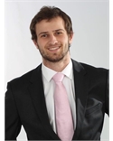 Click to view profile...