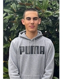 Click to view profile...