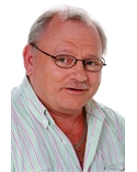 Bob Crampton