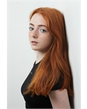 Click to view profile...