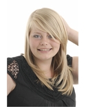 Click to view profile...