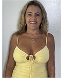 Click to view profile...
