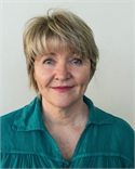 Click to view profile...