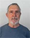 Click to view profile...