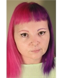 Click to view profile...