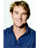 Mitchell Pennings