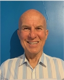 Click to view profile...
