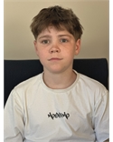 Click to view profile...