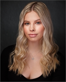 Lara Wilson's Instagram, Twitter & Facebook on IDCrawl