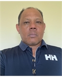 Click to view profile...