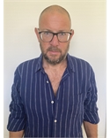 Click to view profile...