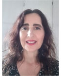 Click to view profile...