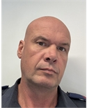 Click to view profile...