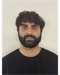Click to view profile...