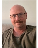 Click to view profile...