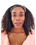 Click to view profile...
