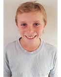 Click to view profile...