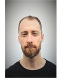 Click to view profile...