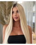 Click to view profile...