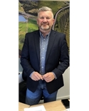 Click to view profile...