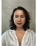 Click to view profile...