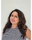 Click to view profile...