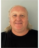 Click to view profile...