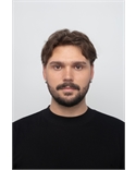 Click to view profile...