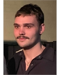 Click to view profile...