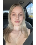 Click to view profile...