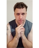 Click to view profile...