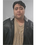 Click to view profile...