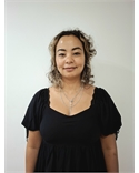 Click to view profile...