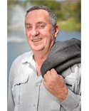 Click to view profile...