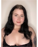 Click to view profile...