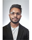 Click to view profile...