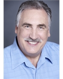 peter barton the actor