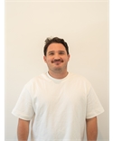 Click to view profile...