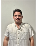 Click to view profile...