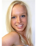 Click to view profile...