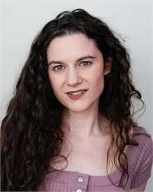 Nina Nikolic