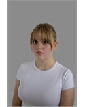 Click to view profile...