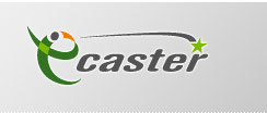 eCaster - Online Casting - Actors, Models, Musicians, Singers, Comedians, Portfolio