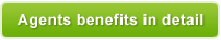 Agents Benefits in Detail