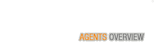 Agents Overview